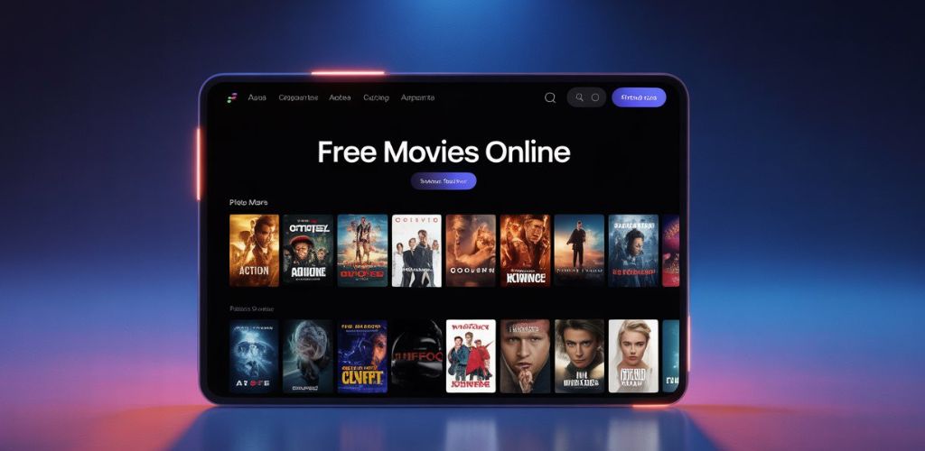 Bflix
